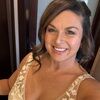 brandybellomy24